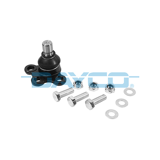 DSS1113 - Ball Joint 