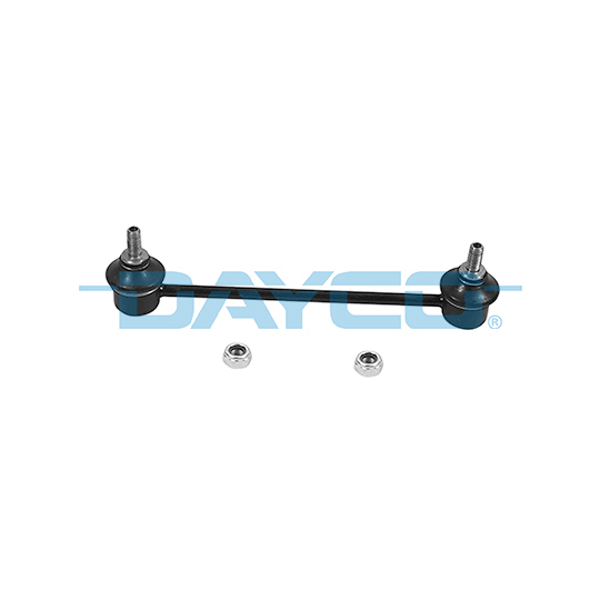 DSS1126 - Link/Coupling Rod, stabiliser bar 