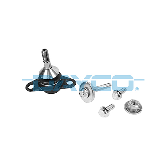DSS1116 - Ball Joint 