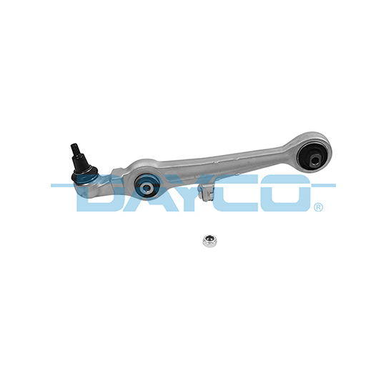 DSS1130 - Control Arm/Trailing Arm, wheel suspension 