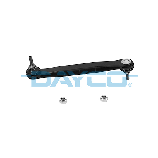 DSS1161 - Link/Coupling Rod, stabiliser bar 