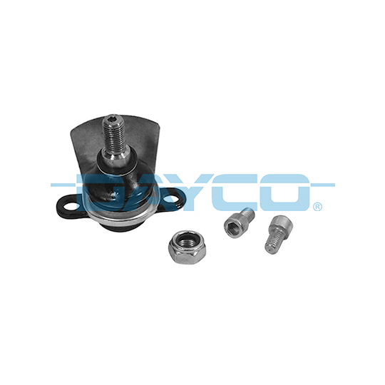 DSS1152 - Ball Joint 
