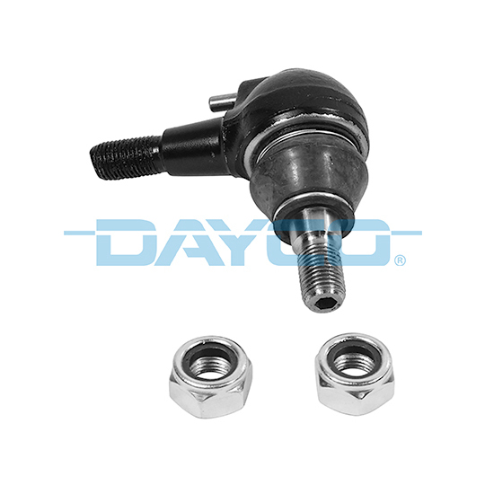 DSS1155 - Ball Joint 