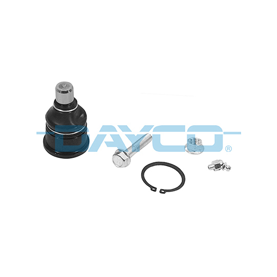 DSS1153 - Ball Joint 