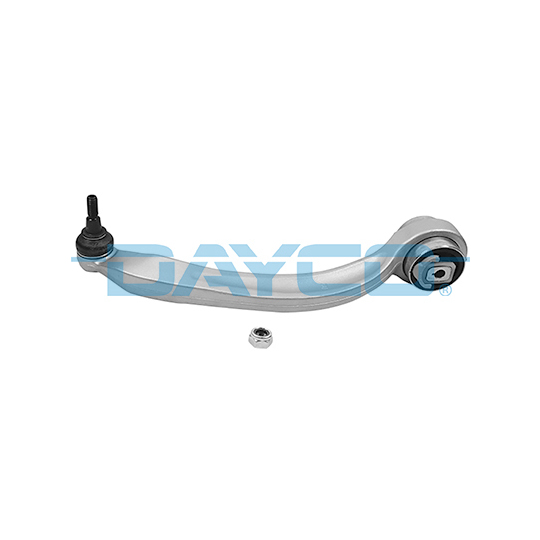 DSS1163 - Control Arm/Trailing Arm, wheel suspension 
