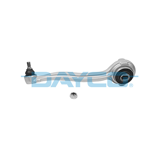 DSS1182 - Control Arm/Trailing Arm, wheel suspension 