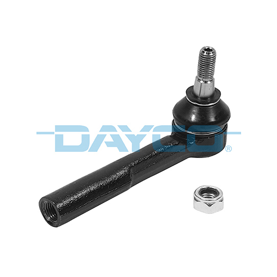 DSS1194 - Tie Rod End 