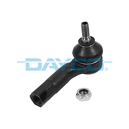 DSS1190 - Tie Rod End 