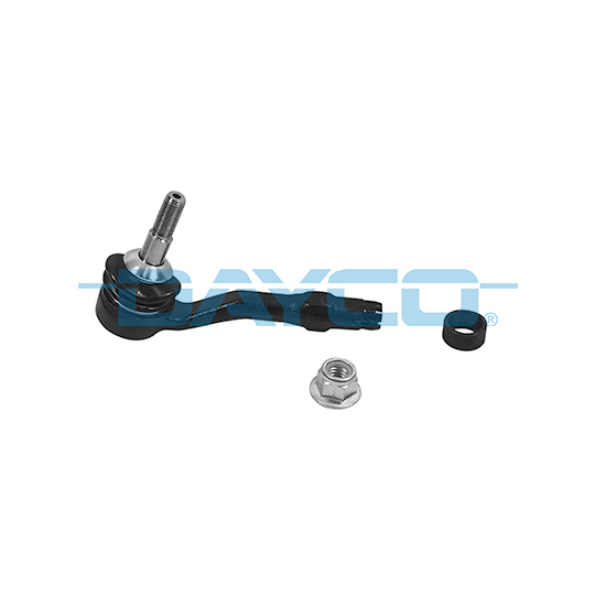 DSS1181 - Tie Rod End 