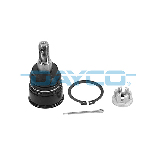DSS1191 - Ball Joint 