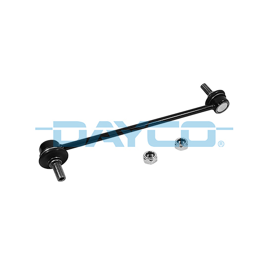 DSS1196 - Link/Coupling Rod, stabiliser bar 