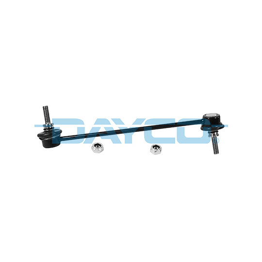 DSS1199 - Link/Coupling Rod, stabiliser bar 