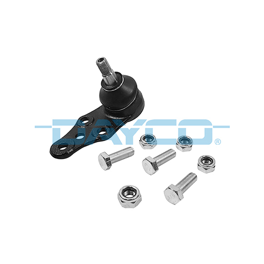 DSS1213 - Ball Joint 