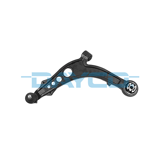 DSS1230 - Control Arm/Trailing Arm, wheel suspension 