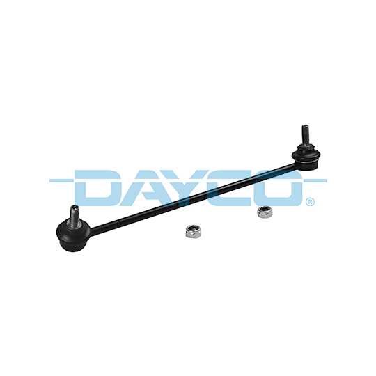 DSS1252 - Link/Coupling Rod, stabiliser bar 