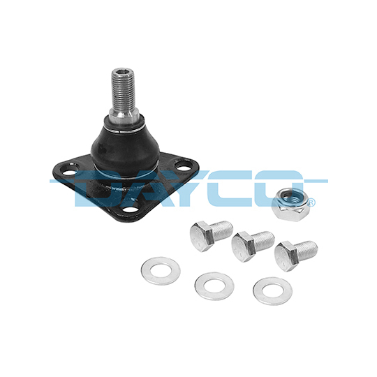 DSS1262 - Ball Joint 
