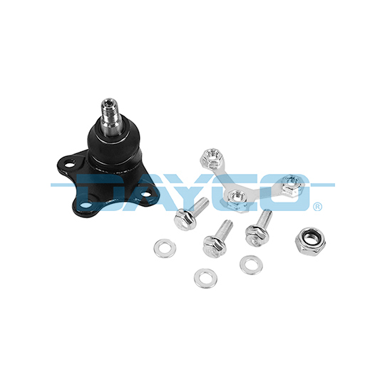 DSS1280 - Ball Joint 