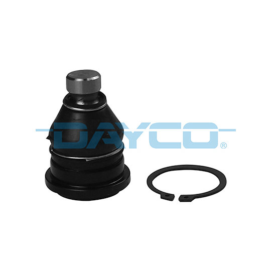 DSS1271 - Ball Joint 