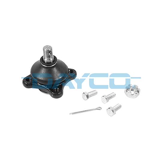 DSS1260 - Ball Joint 