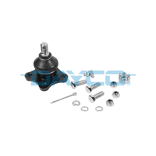 DSS1264 - Ball Joint 