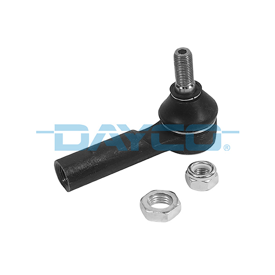 DSS1274 - Tie Rod End 