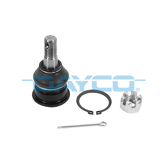 DSS1272 - Ball Joint 