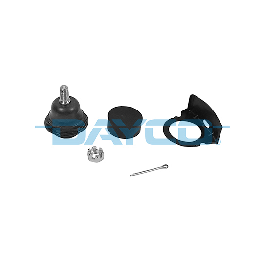 DSS1265 - Ball Joint 