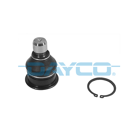 DSS1277 - Ball Joint 