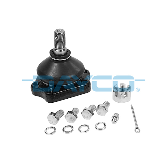 DSS1263 - Ball Joint 