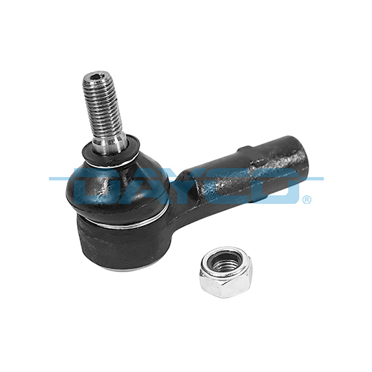 DSS1279 - Tie Rod End 