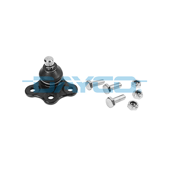 DSS1281 - Ball Joint 