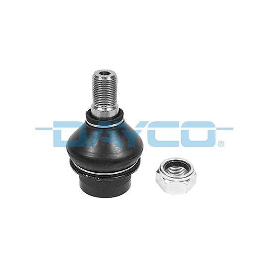 DSS1285 - Ball Joint 