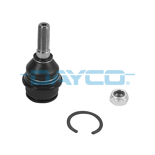 DSS1283 - Ball Joint 