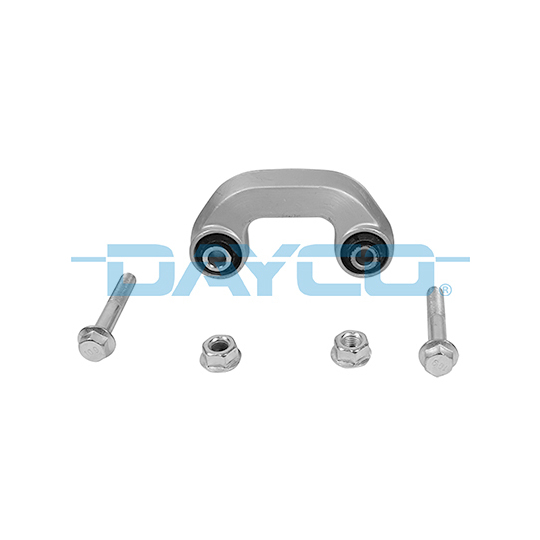 DSS1299 - Link/Coupling Rod, stabiliser bar 