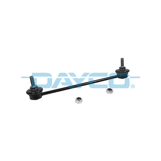 DSS1300 - Link/Coupling Rod, stabiliser bar 