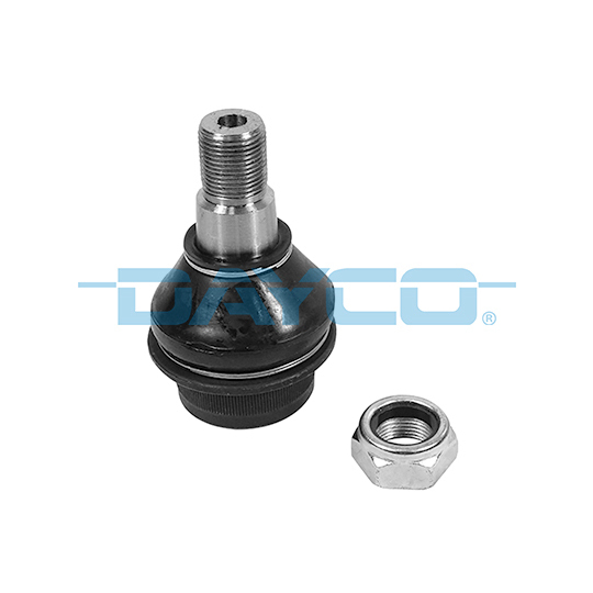 DSS1284 - Ball Joint 