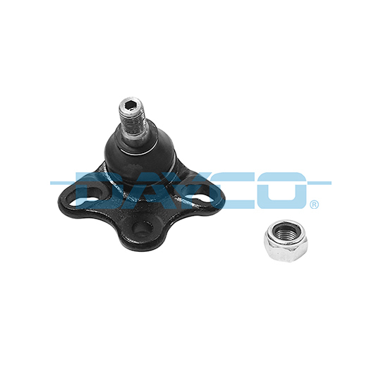 DSS1286 - Ball Joint 