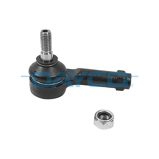 DSS1295 - Tie Rod End 