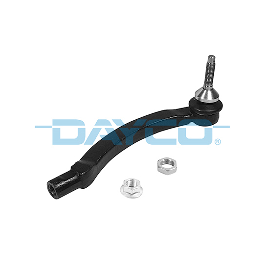 DSS1308 - Tie Rod End 