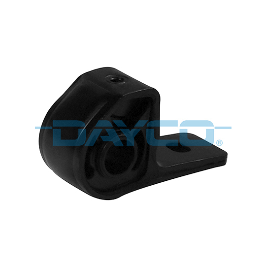 DSS1291 - Mounting, control/trailing arm 