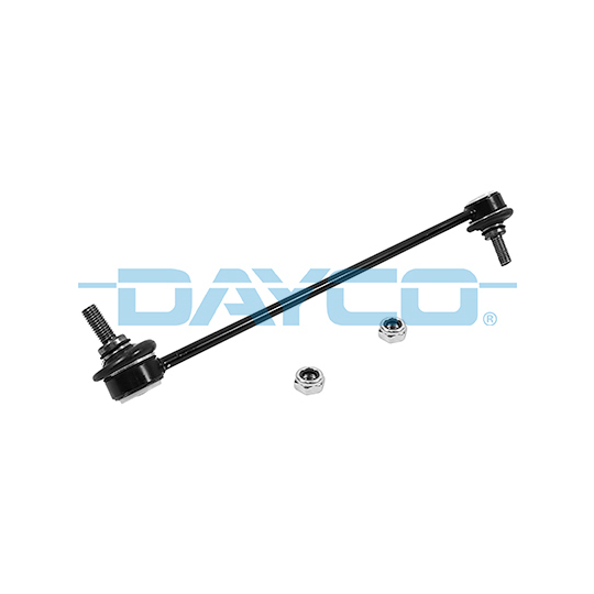 DSS1329 - Link/Coupling Rod, stabiliser bar 
