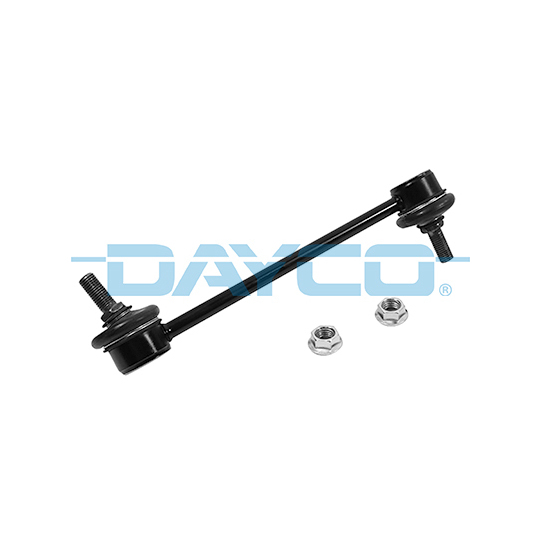 DSS1322 - Link/Coupling Rod, stabiliser bar 