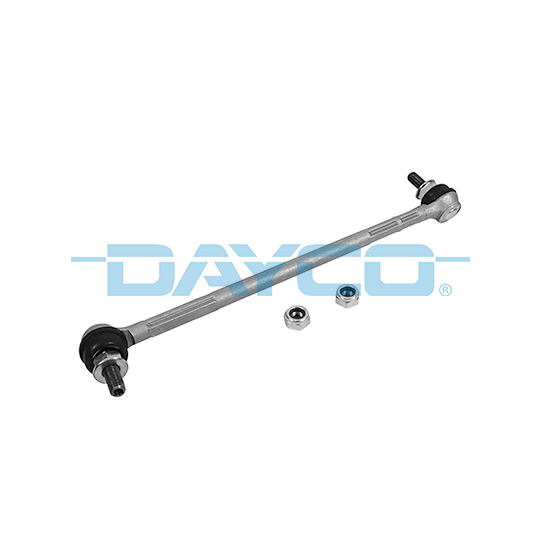DSS1331 - Link/Coupling Rod, stabiliser bar 