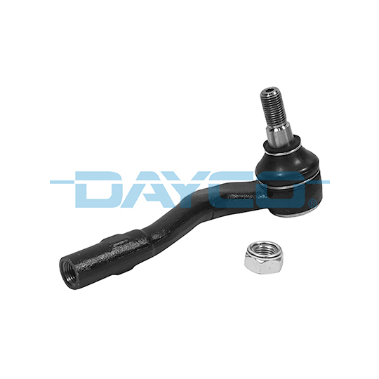 DSS1324 - Tie Rod End 