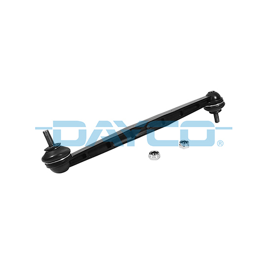 DSS1330 - Link/Coupling Rod, stabiliser bar 