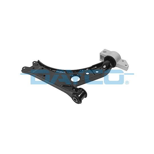 DSS1356 - Control Arm/Trailing Arm, wheel suspension 