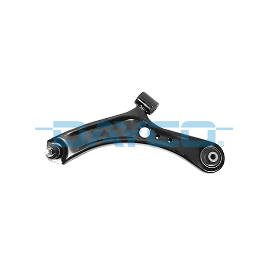 DSS1346 - Control Arm/Trailing Arm, wheel suspension 