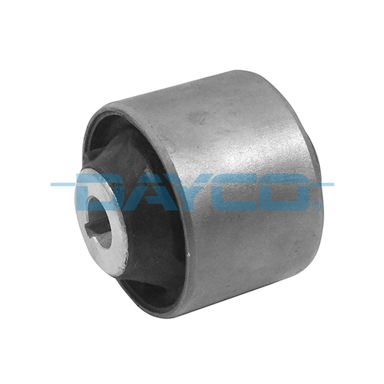 DSS1371 - Mounting, control/trailing arm 