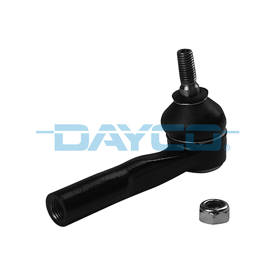 DSS1385 - Tie Rod End 