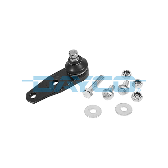 DSS1387 - Ball Joint 